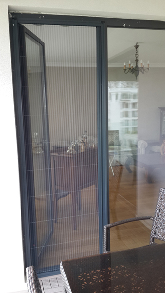 1684SÜRGÜLÜ SİNEKLİK 5.jpg